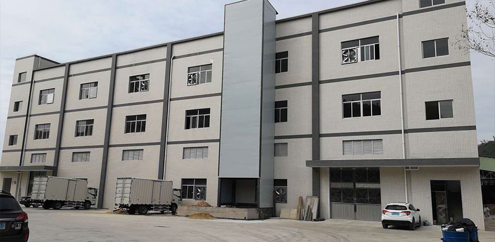 1000-2.jpg 1000-2.jpg