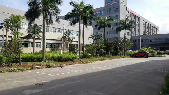 珠海3.png 珠海3.png